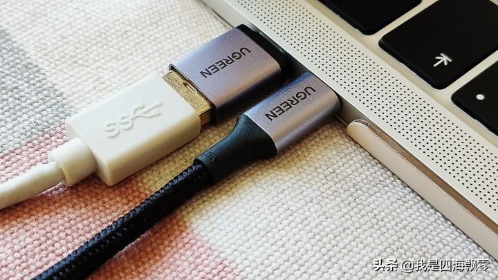 绿联苹果充电头20w秒杀,绿联充电头氮化镓30w怎么样