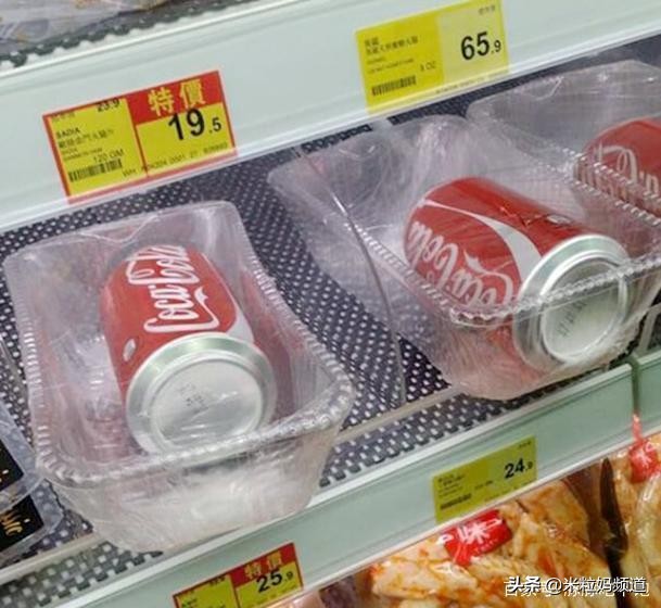 全国人民看江浙沪,上海垃圾分类现在怎样了