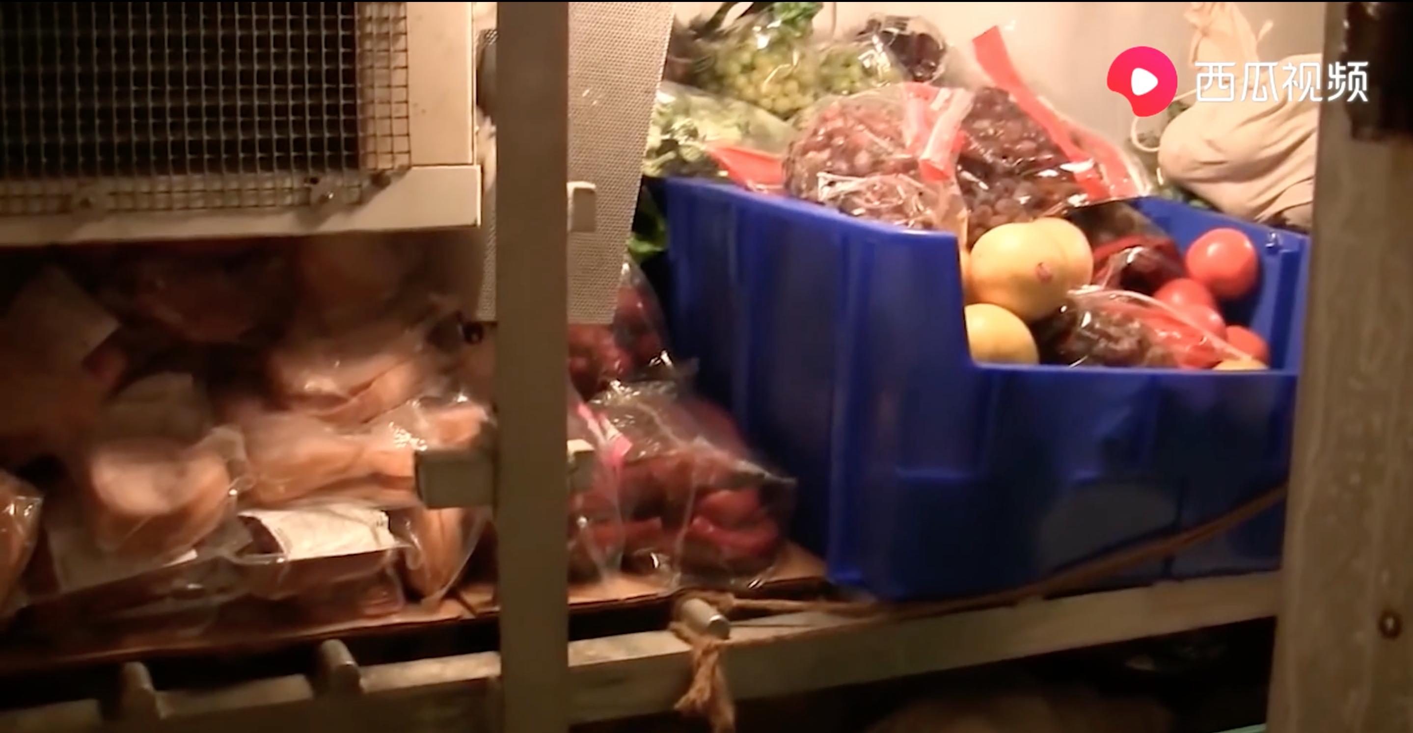 偷飞机，一单200万，这些冷门高薪职业，你肯定不敢干