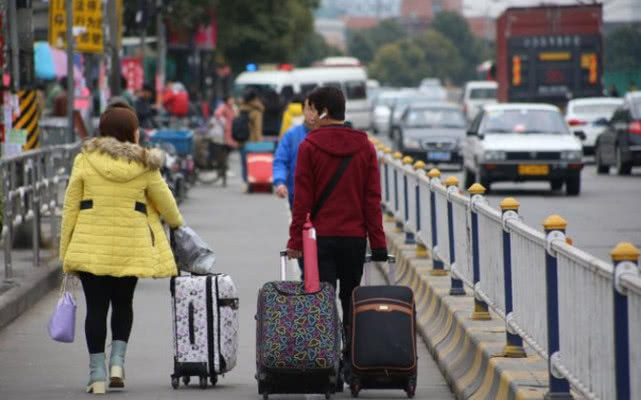 为什么东莞工厂一年360天招工呢,东莞工厂招工工资高吗