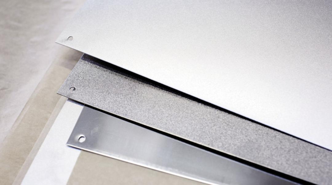 装修厨房坑有哪些,厨房装修燃气灶避坑