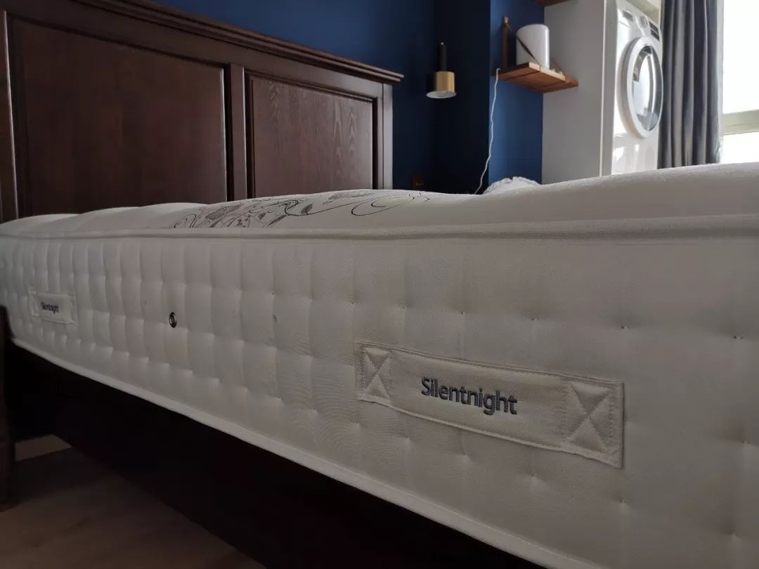 好马配好鞍好车配好座垫,好马配好鞍好车必须配好垫