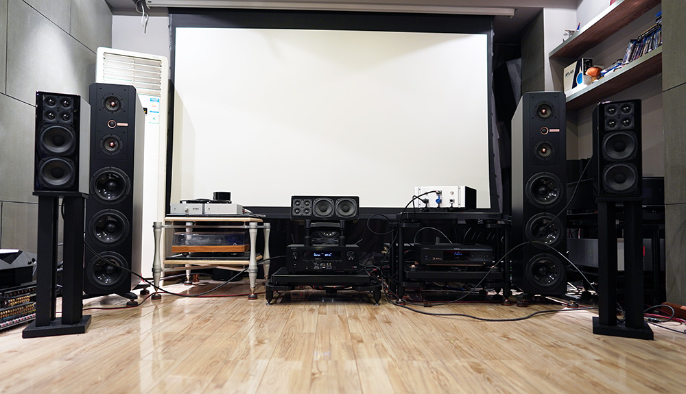 天龙功放x1600h评测,天龙avr-3600功放机参数