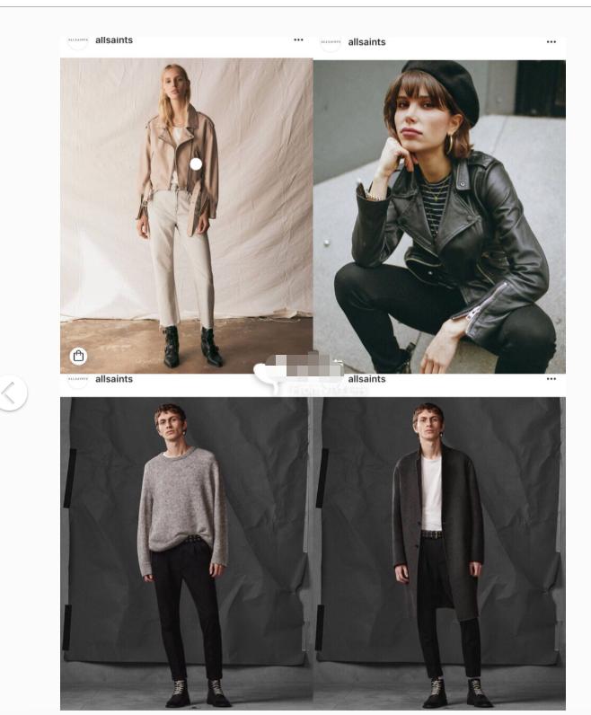 比zara便宜的小众品牌,除了zara还有什么小众品牌