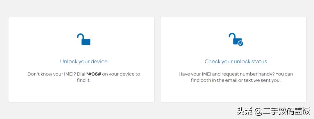 苹果手机最新卡贴机黑解教程,s版iphone卡贴机官解教程