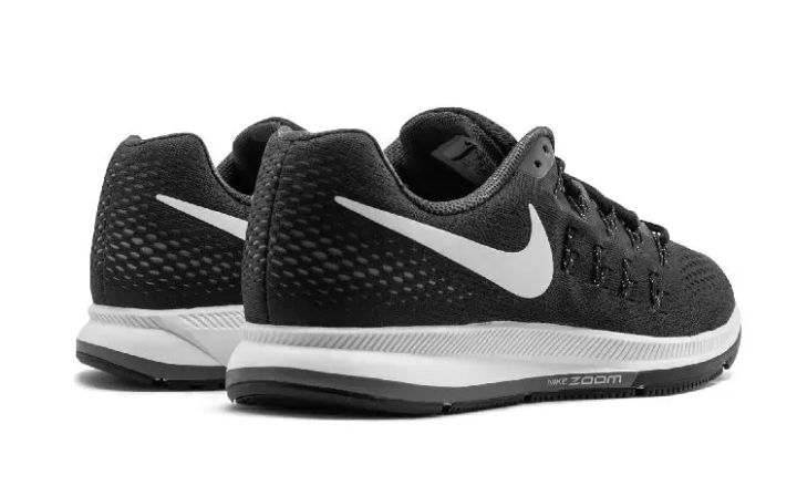 悦动跑鞋,nike马拉松性价比跑鞋推荐