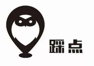 弹古筝如何能做到一个音不错,弹古筝最好的方式