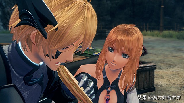 十年后再重逢完整版,十年后再度重逢