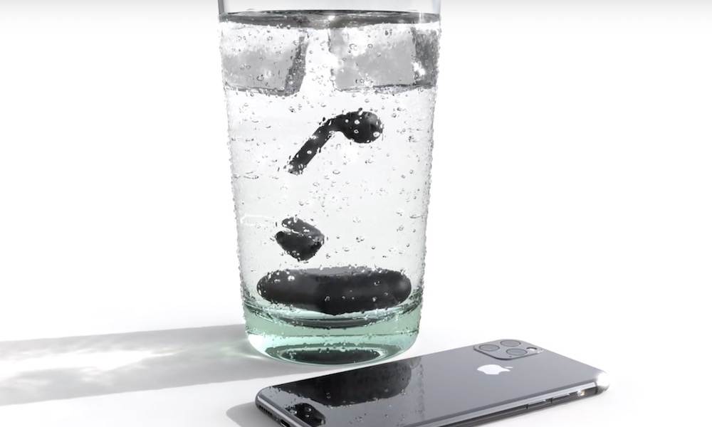 airpods三代常见问题,airpods常见问题的解决办法必收藏