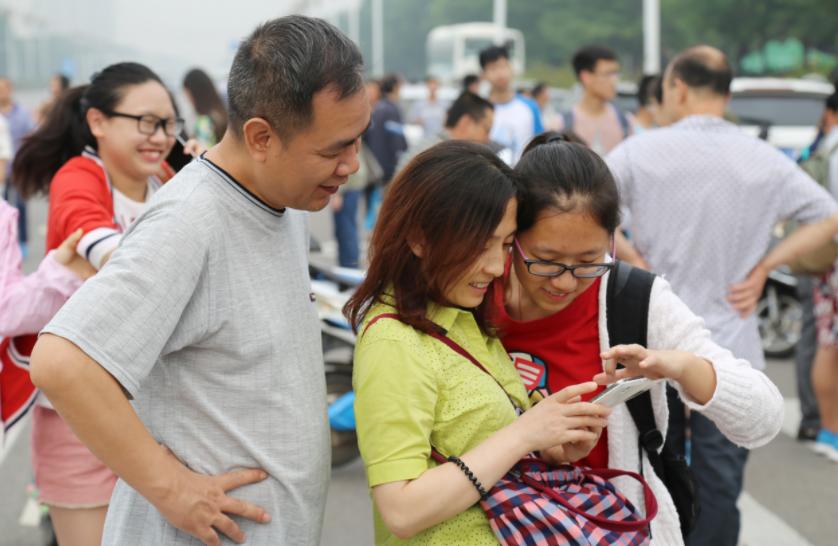 江苏考生985捡漏,江苏二本捡漏985大学