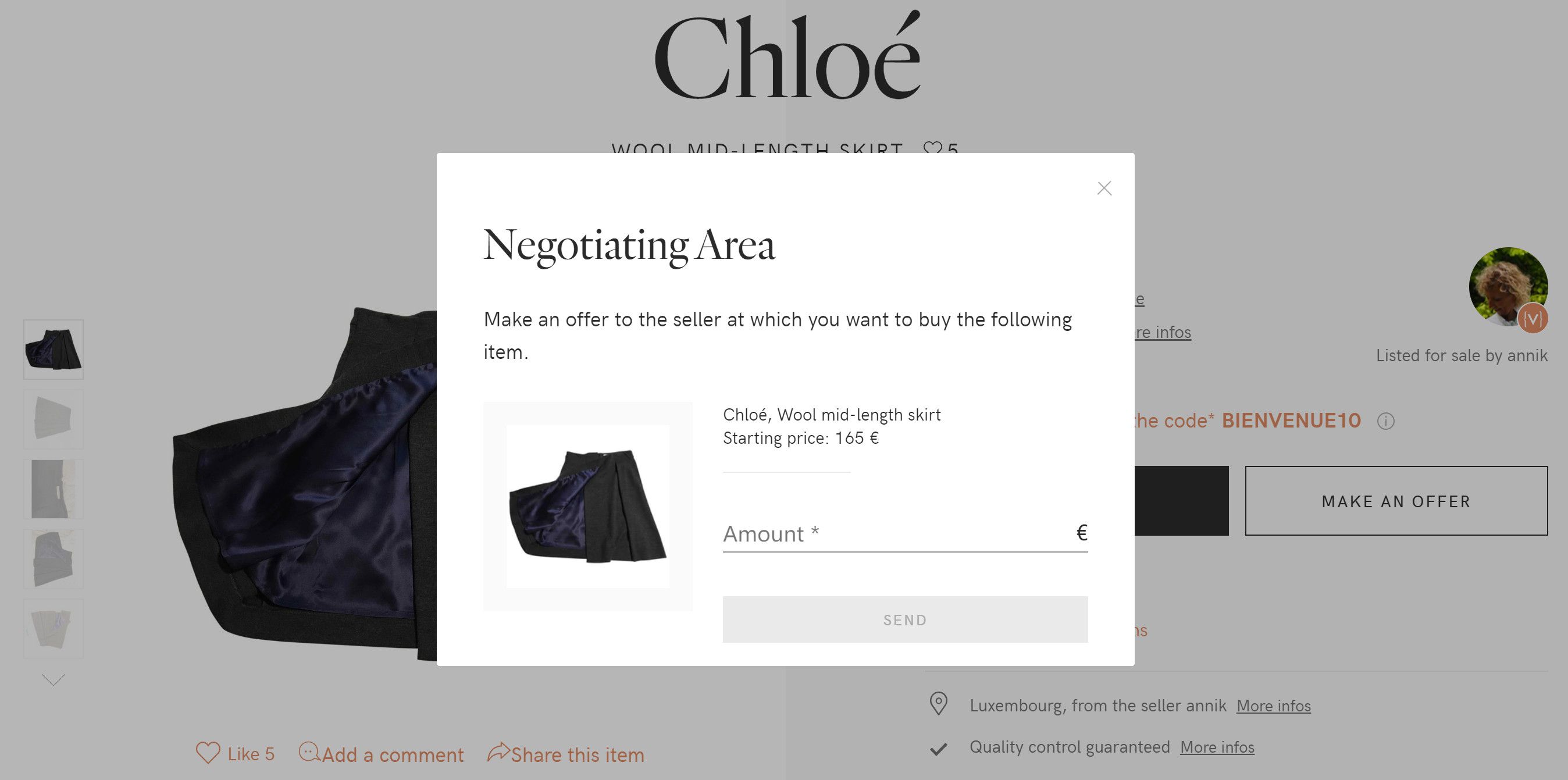 Vintage中古款,vintage推荐网店