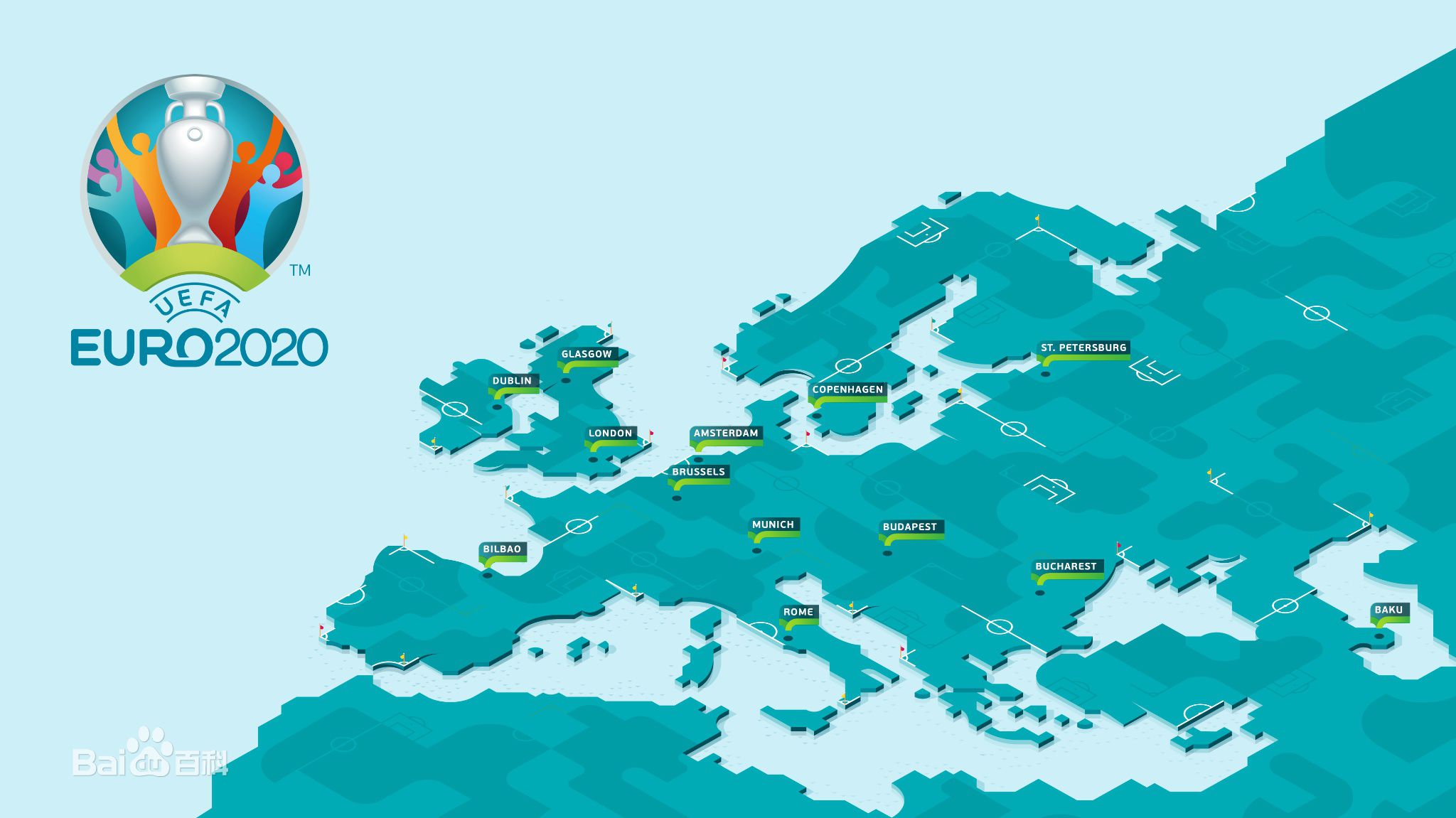 2020国际大型体育赛事,2023年的国际体育赛事