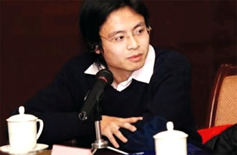 四川考生用甲骨文写作破格录取,甲骨文写作文被川大录取