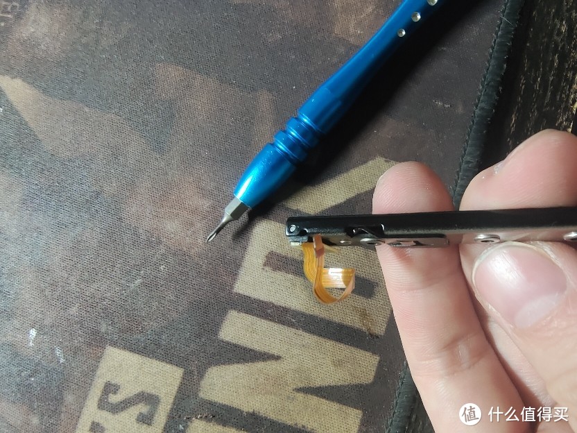 switcholed硬壳怎么拆,switch拆机清灰换硅脂有效果吗