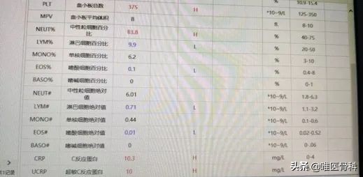 鑲虹値涓嬬殑姝︽眽琛楀ご,鑲虹値涓嬬殑姝︽眽鍖椾含