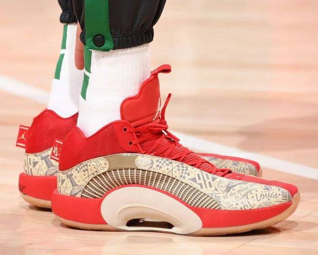 韦德之道9新配色,韦德之道9鞋面容易烂吗