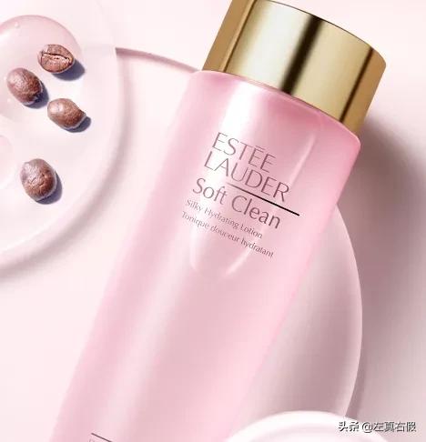 怎么辨别雅诗兰黛粉水真假,雅诗兰黛的粉水真假怎么辨别