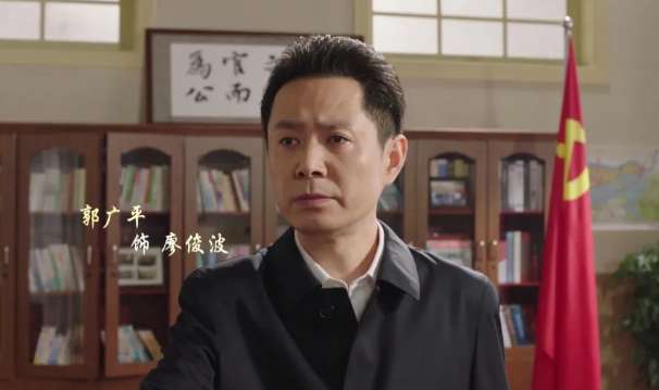 “宝哥哥”当导演怎么样？《一诺无悔》让欧阳奋强直呼压力大