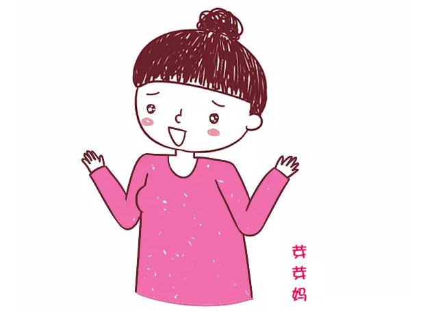 剖腹产要挨几刀、缝几层？