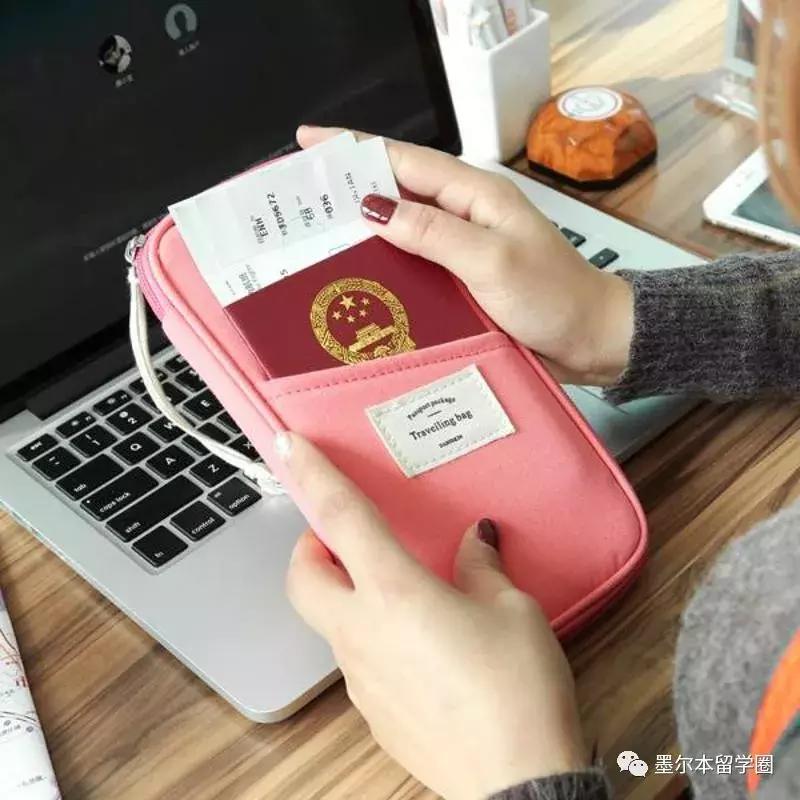 去澳洲行李箱带什么好,澳洲行李箱必备物品有哪些