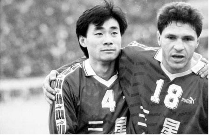 泰达改名津门虎了吗,天津泰达有必要改名吗