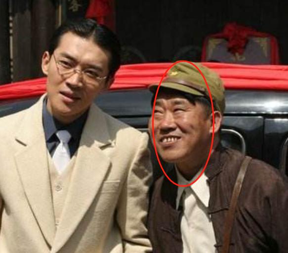 闊╃孩鍑犲嚑骞村綋鍐涗汉,闊╃孩鍐涗汉韬唤骞磋交鐓х墖