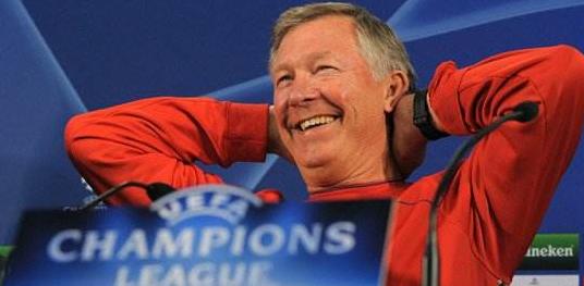 实况足球教练推荐2021,实况足球2021教练模式