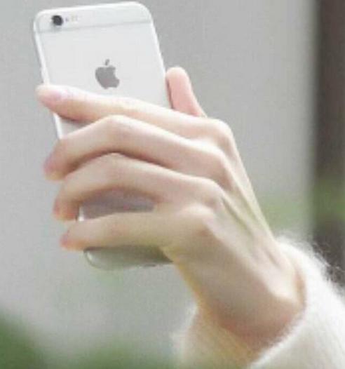 一到冬天，双手就粗糙干裂？简单3招让手白皙滑嫩又好看