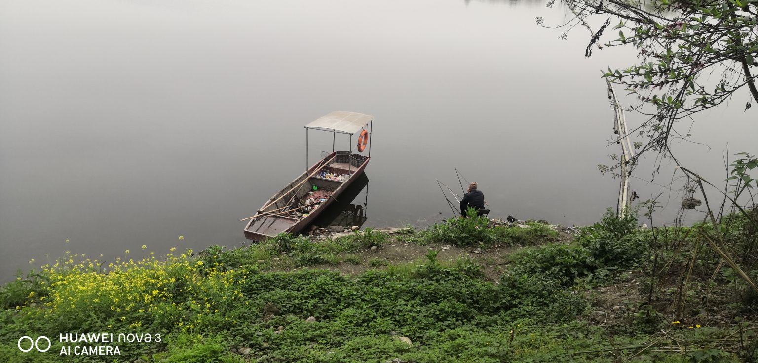 成都周边休闲圣地推荐,成都附近游玩推荐一日游