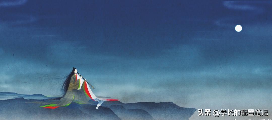 无数光环加身的点融网，如今也走上了穷途末路