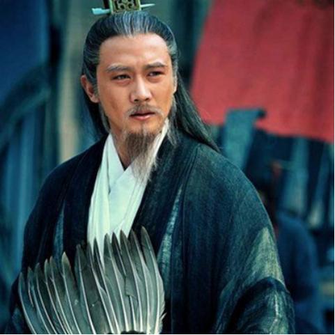 少不看水浒老不看三国的理由,青少年先看三国演义还是水浒传