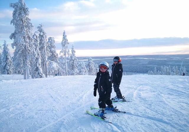 鎴戝湪鑺叞,鎴戝湪鑺叞瀹屾暣瑙嗛