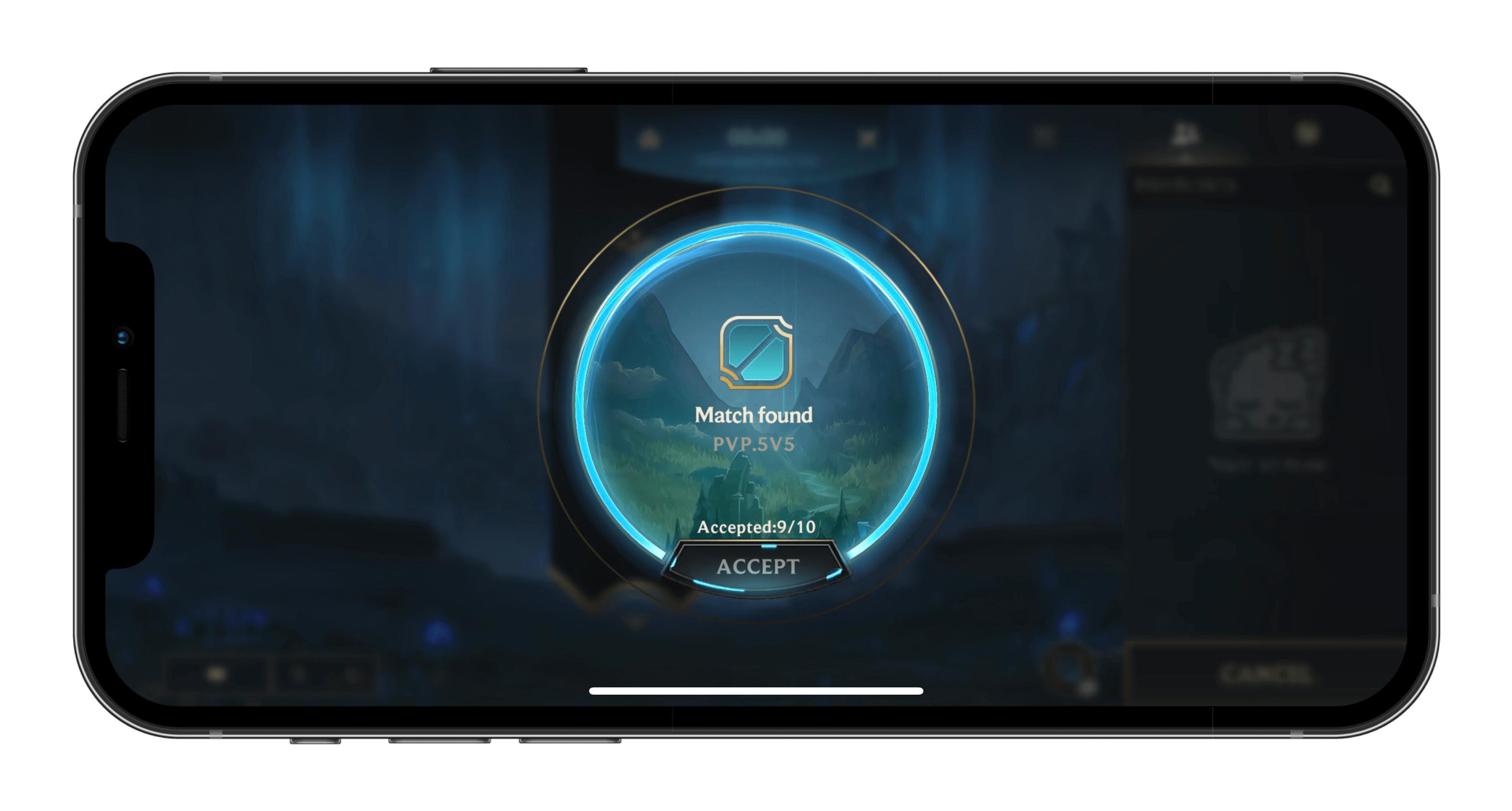 英雄联盟手游ios下载好怎么登录,英雄联盟手游app登录