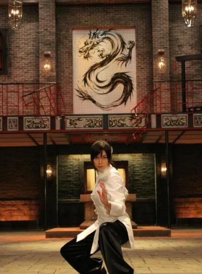 周星驰烂片变成经典的原因,周星驰电视剧评分最高