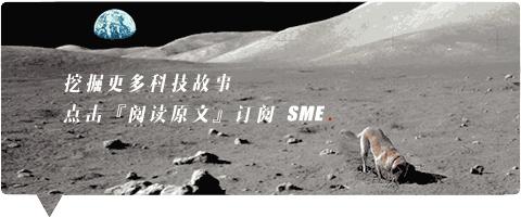 有哪些无指纹的人,没有指纹的人有什么缺点