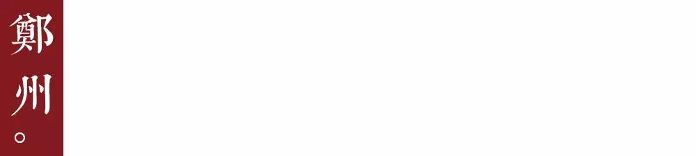 中国河南省,中国河南最吓人的暴雨视频