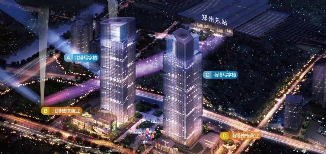 郑州适合的创业项目,在郑州创业可以干哪些项目