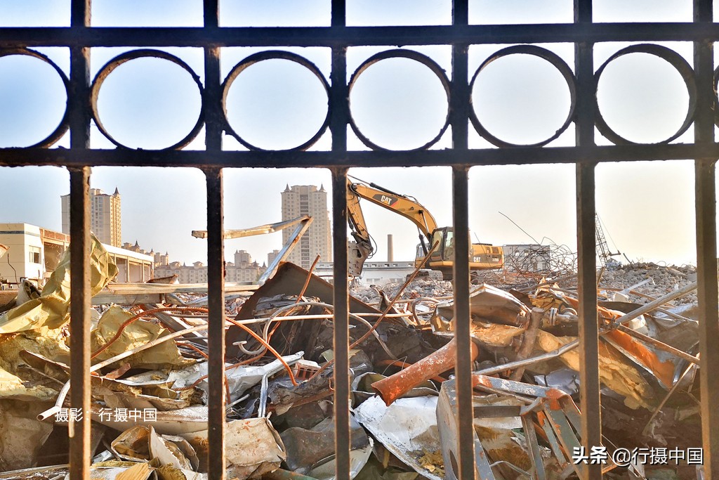 沈阳铁西区工厂搬迁,沈阳冶炼厂搬迁新闻