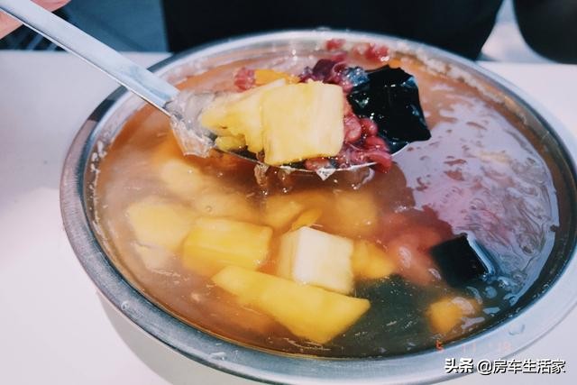 房车旅行厦门哪里好一点,房车生活家南昌店