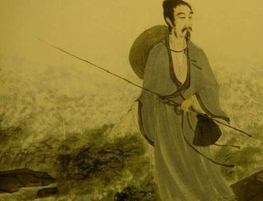 少年派林大为经典语录关于夫妻,少年派林大为从狱中出来后的表现