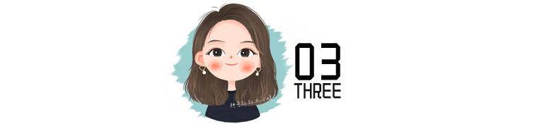 少年说：3种错误的教育观害苦了孩子，可惜很多家长还没有意识到