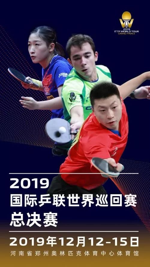 致敬郑州北龙湖,郑州暴雨感人瞬间致敬子弟兵