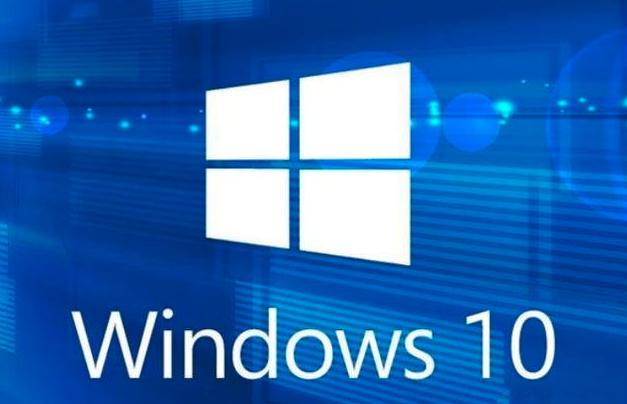 电脑网络适配器出现问题怎么解决,电脑蓝牙打不开驱动问题怎么解决