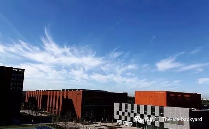 国际十大贵族学校学费,有哪些低学费的国际学校