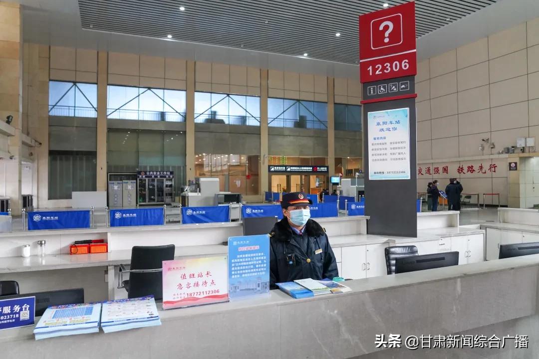 铁路12306买票可以指定下铺吗,12306优先为60岁以上旅客安排下铺