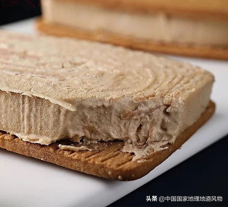 在东北冬天不穿貂,东北冬天可以没有貂