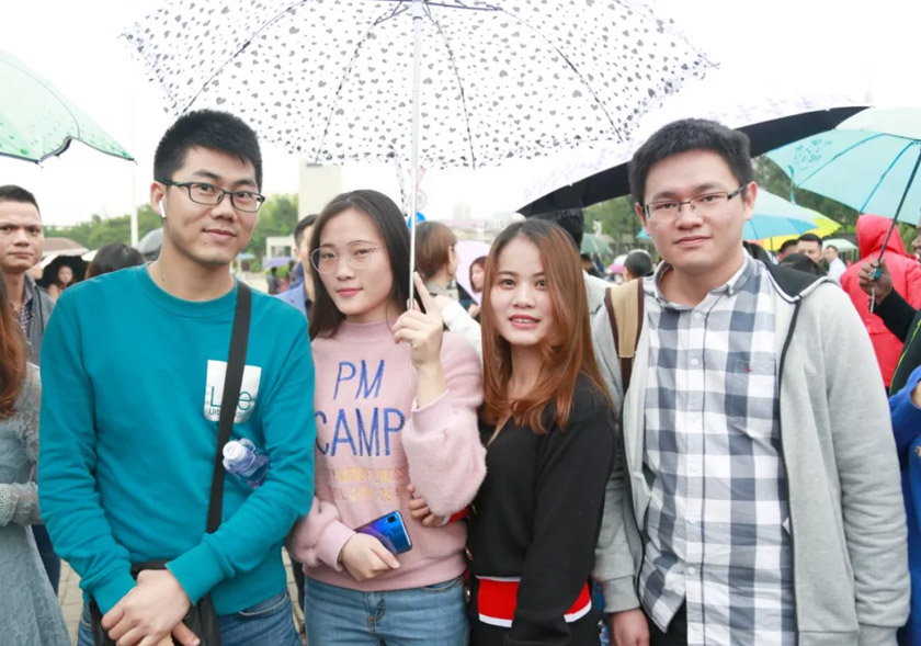 爱华教育专升本学校,爱华教育新消息