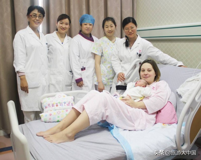 植物人孕妇产子分娩剧痛将她唤醒,植物人舍命生娃分娩疼痛将她唤醒