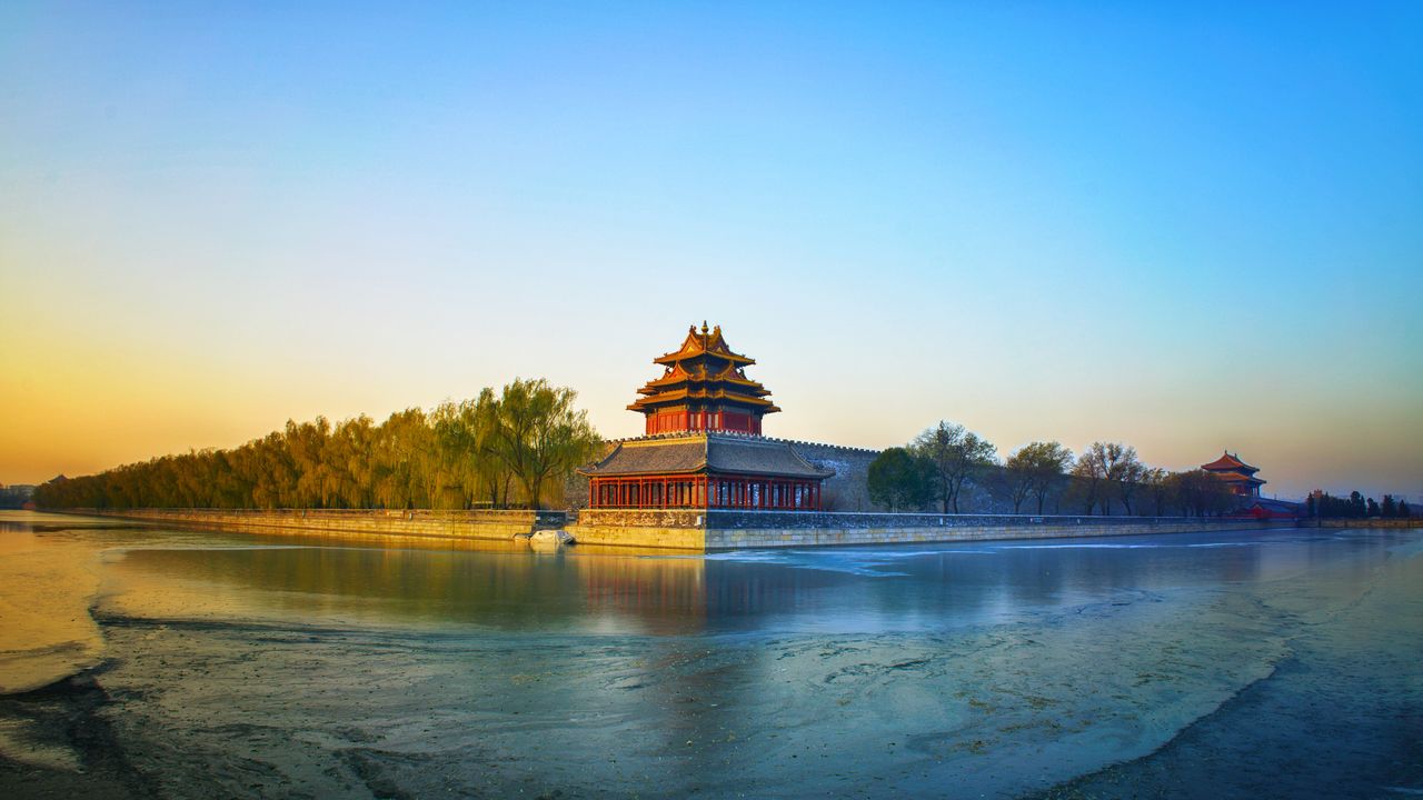 五一出游必备的10件东西,五一出游必备好物推荐学生