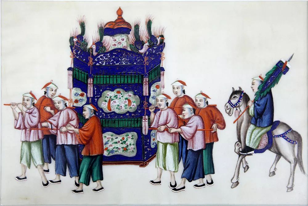 喜迎双十一，这就带你看一度火遍西方的爆款